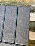 Geoklinker plus DF 21x6,9x8 milano, Tuin en Terras, Ophalen, Nieuw