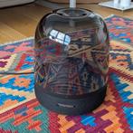 Harman Kardon Aura studio 3, Ophalen of Verzenden, Gebruikt, Overige merken