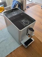 Jura Ena micro 9 koffie machine defect, Witgoed en Apparatuur, Koffiezetapparaten, Ophalen, Koffiemachine