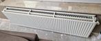 3, 2 en 1 plaats radiatoren, Doe-het-zelf en Verbouw, Verwarming en Radiatoren, Ophalen, 30 tot 80 cm, Radiator, 150 cm of meer