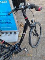 Elektrische Fiets Pegasus Premio Fr46 Enviolo versnelling, Ophalen of Verzenden, Gebruikt, Overige merken