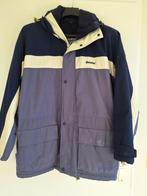 GAASTRA Ski-jas / Winterjas Heren XL, Kleding | Heren, Jassen | Winter, Ophalen of Verzenden, Zo goed als nieuw, Overige kleuren
