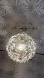 Ikea maskros lamp, Ophalen of Verzenden