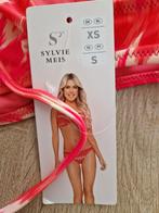 Sylvie Meis badmode  nieuw!, Kleding | Dames, Badmode en Zwemkleding, Ophalen of Verzenden, Nieuw, Bikini