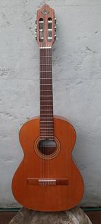 José Rodriguez 208 ST Spaans klassieke gitaar, Muziek en Instrumenten, Snaarinstrumenten | Overige, Overige typen, Gebruikt, Ophalen