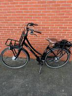 Elektronische fiets freebike, Fietsen en Brommers, Elektrische fietsen, Ophalen of Verzenden, Zo goed als nieuw, Overige merken
