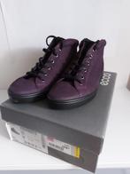 Ecco dames schoen mt 39 Nieuw !!!, Ophalen, Overige kleuren, Nieuw, "Ecco"