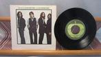 The Beatles, Ballad Of John And Yoko (single 7"), Cd's en Dvd's, Vinyl Singles, Ophalen of Verzenden, 7 inch, Single