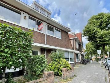 NIEUW! Woonruimte te huur Noordewierweg, Amersfoort beschikbaar voor biedingen