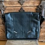 Aktetas, Schoudertas, Laptoptas DELSEY Paris, Ophalen of Verzenden, 16 inch, Zo goed als nieuw, Aktetas