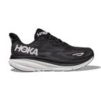 Hoka Hopara maat 40 van € 129 NU € 79, Niet ingevuld, Bruin, Niet ingevuld, Nieuw