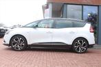 RENAULT Grand Scénic 1.3 Energy TCe Aut. 7p. *Bose* | Trekh, Auto's, Gebruikt, 1850 kg, Wit, Bedrijf