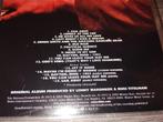 Randy Newman - Sail Away [Remastered], Cd's en Dvd's, Ophalen of Verzenden, 1980 tot 2000, Zo goed als nieuw