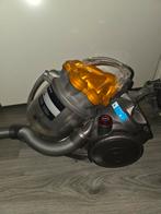 Dyson dc19 stofzuiger, Witgoed en Apparatuur, Stofzuigers, Ophalen, Gebruikt, 1200 tot 1600 watt, Stofzuiger