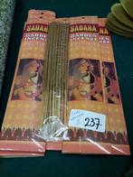 237 ] kerst papier, Diversen, Kerst, Ophalen of Verzenden, 'T Olde Gre-j, Info@toldegrej.nl, Endepoelstraat 20f Didam