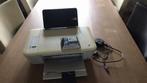 HPDeskjet 2540, Computers en Software, Printers, Ophalen, Gebruikt, Printer