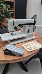 Pfaff 285 Naaimachine - Klassieker!, Ophalen, Gebruikt, Naaimachine, Pfaff