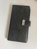 Telefoonhoes met pasjeshouder, Ophalen of Verzenden, Zo goed als nieuw