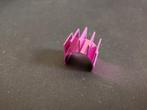 Heatsink voor 20mm motoren 1:16 of 1:18, Ophalen of Verzenden, Zo goed als nieuw