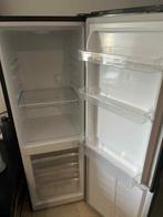 New fridge, Huis en Inrichting, Keuken | Keukenelementen, Ophalen, Nieuw, 50 tot 100 cm, Minder dan 100 cm