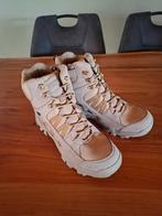 Wandelschoenen maat 45, Overige merken, Overige typen, Nieuw, Ophalen of Verzenden