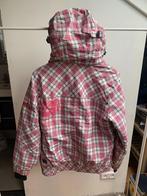 Roze Brunotti Ski jas maat XL zgan, Kleding | Dames, Wintersportkleding, Maat 46/48 (XL) of groter, Ophalen of Verzenden, Zo goed als nieuw