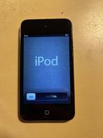 iPod touch 8GB, Audio, Tv en Foto, Mp3-spelers | Apple iPod, Ophalen of Verzenden, Gebruikt, Touch, 2 tot 10 GB