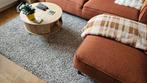 Vloerkleed Vindum Ikea, Huis en Inrichting, Stoffering | Tapijten en Kleden, Ophalen, Gebruikt, 150 tot 200 cm, 200 cm of meer