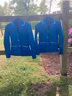 Rijjasje, Dieren en Toebehoren, Paardrijkleding, Gebruikt, Kinderen, Overige soorten, Ophalen of Verzenden