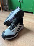Adidas Terrex NIEUW maat 37 1/3, Ophalen of Verzenden, Nieuw, Schoenen