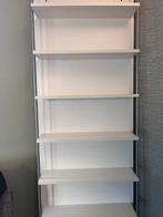 Cd kast, Huis en Inrichting, Kasten | Stellingkasten, Ophalen, Zo goed als nieuw