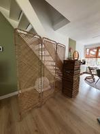 Kamerscherm roomdivider, Ophalen, Gebruikt