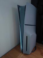 PlayStation 5 slim 30th anniversary edition, Spelcomputers en Games, Spelcomputers | Sony PlayStation 5, Ophalen of Verzenden