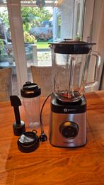 Philips Avance Blender, Ophalen of Verzenden, Gebruikt, Blender