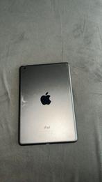 Ipad mini 2, Computers en Software, Apple iPads, Ophalen, Apple iPad, 8 inch, Zo goed als nieuw