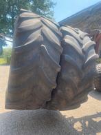 Firestone maxi tration 710 / 70R42, Zakelijke goederen, Agrarisch | Onderdelen | Banden, Velgen en Assen, Verzenden