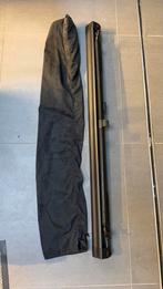 Audi A4 B9 Avant Bagagenet / Scheidingsnet, Auto-onderdelen, Ophalen, Nieuw, Audi