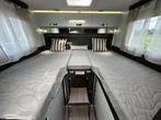 Benimar Mileo 261 Northautokapp, Levelsysteem, 2x Airco, Overige merken, Bedrijf, Diesel, Half-integraal