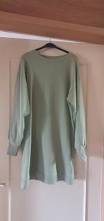 Sweater dress cotton club xs, Verzenden