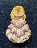 Barbie Happy Meal McDonald's 1993, Verzamelen, Ophalen of Verzenden, Nieuw