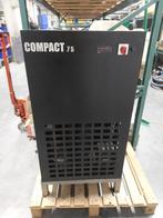 Luchtdroger Perslucht (Compact Air Dryer), Doe-het-zelf en Verbouw, Compressors, Ophalen, Gebruikt, 800 liter/min of meer, 10 bar of meer