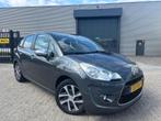 Citroen C3 1.6 eHDi Collection Clima️ Panoramadak, Auto's, Voorwielaandrijving, Euro 5, 28 km/l, Gebruikt