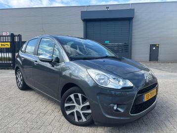 Citroen C3 1.6 eHDi Collection Clima️ Panoramadak beschikbaar voor biedingen