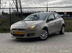 Fiat Bravo 1.4 T-Jet Dynamic, Auto's, Voorwielaandrijving, Electronic Stability Program (ESP), 15 km/l, Gebruikt