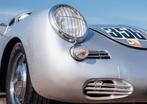 Porsche 356 / speedster koplampen grills, Auto-onderdelen, Gebruikt, Voor, Porsche, Ophalen of Verzenden