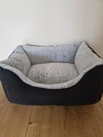 Nieuwe kattenmand, Dieren en Toebehoren, Kattenmanden, Ophalen of Verzenden, Nieuw, Pluche