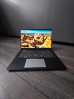Dell 3340 I5 gen 13 Zwart DEAL!, Ophalen of Verzenden, Gebruikt