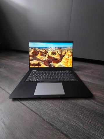 Dell 3340 I5 gen 13 Zwart DEAL! beschikbaar voor biedingen