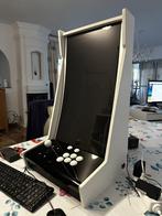 Bartop arcade kast 27 INCH Vertical - NIEUW!, Ophalen of Verzenden, Nieuw