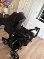 Joolz day 5 kinderwagen, Ophalen, Gebruikt, Combiwagen, Overige merken